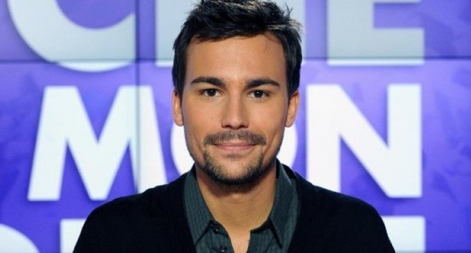 Chameroy