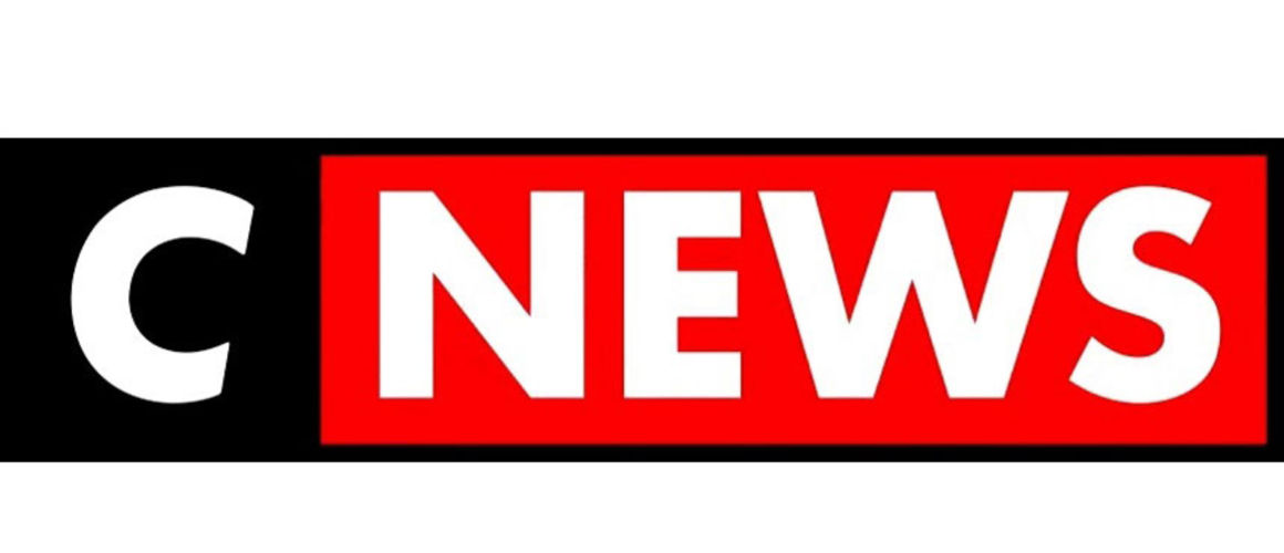 Cnews 1