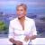 Vidéo : Les adieux de Claire Chazal au JT de TF1