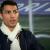 TF1: Cristiano Ronaldo donne une interview à Téléfoot ce week-end