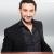 Zapping: Cyril Hanouna veut représenter la France pendant l'Eurovision 2016