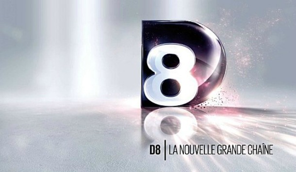 D26f0616a81c6152640ecd3776672cd3507eaf5df1ae1 1