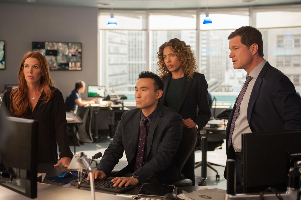 Derriere le masque unforgettable saison 3 11394679bgabe