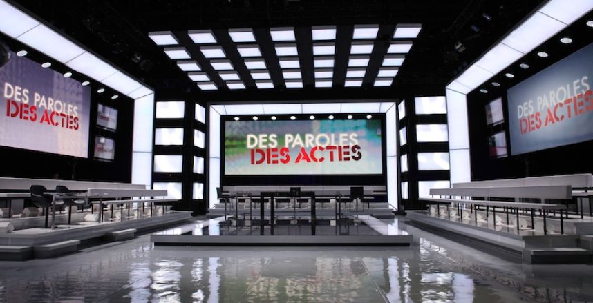 Desparolesetdesactes2012