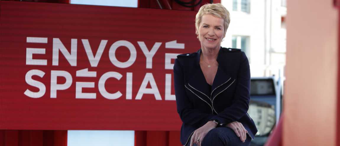 Envoye special interdit de rediffusion par lactalis france 2 va faire appel