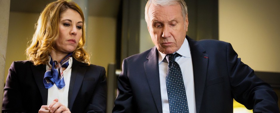 Flic tout simplement 940x380