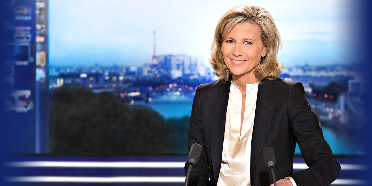 Fond jtw chazal 10867047qpwya