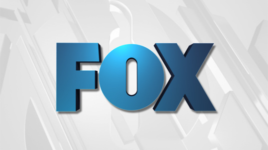 Fox logo