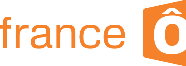 Franceo phrase ss fond