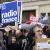 Radio France : Après 28 jours, les salariés votent la fin de la grève