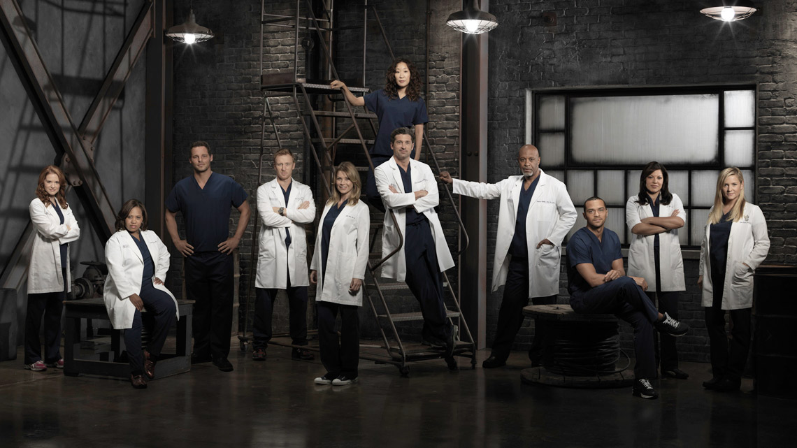 Greysanatomy keyart 16x9 1