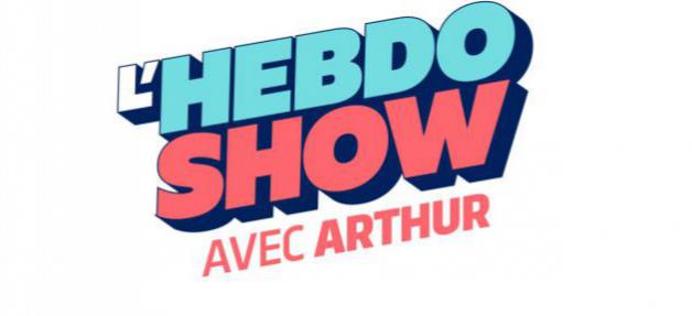 Hebdo