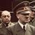 TF1 prépare une mini-série sur Hitler