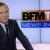 Christophe Hondelatte ne présentera plus la tranche d'info du week-end de BFMTV