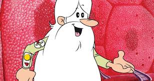 Il etait une fois la vie