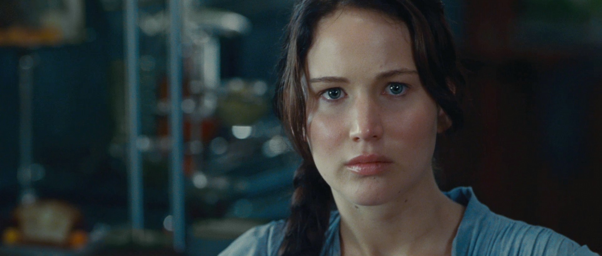 Jennifer as the hunger games katniss everdeen jennifer lawrence 31068360 1920 816