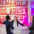 Audiences: Le nouveau talk-show de France 4 commence bas