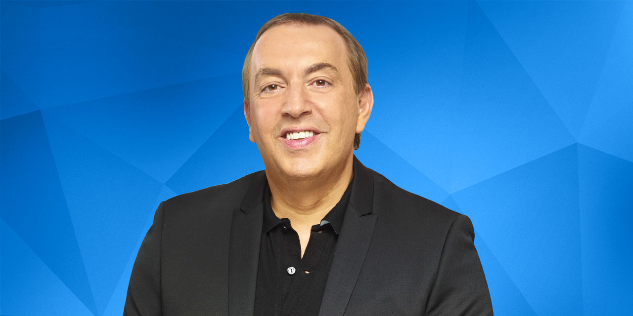 Le grand direct jean marc morandini 24 03 15