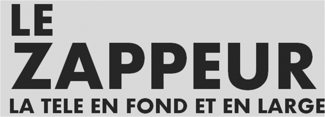 le-zappeur-logo-4.png