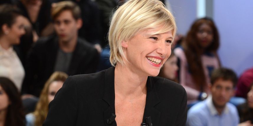 Lesupplementpolitique