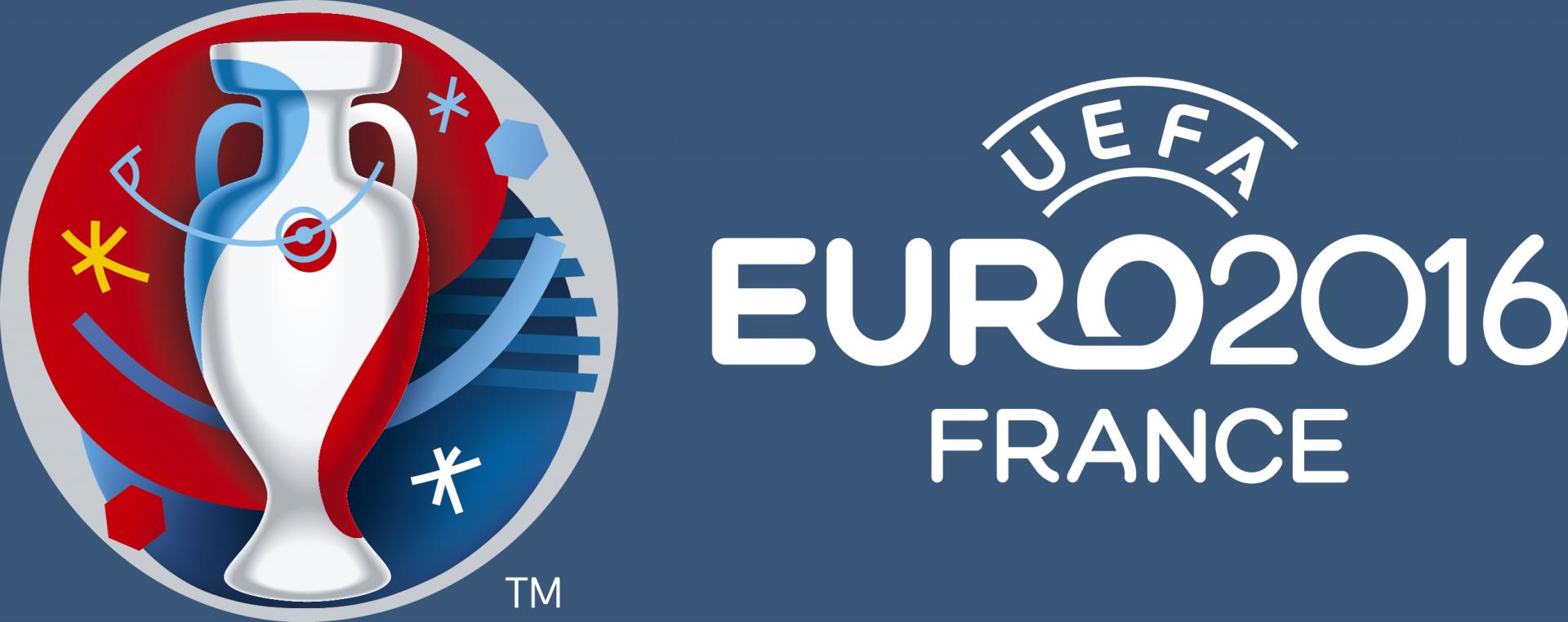 Logo euro 2016 nu5gsi