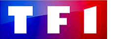 Logo tf1