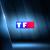 TF1 va lancer une série-documentaire sur la chirurgie esthétique