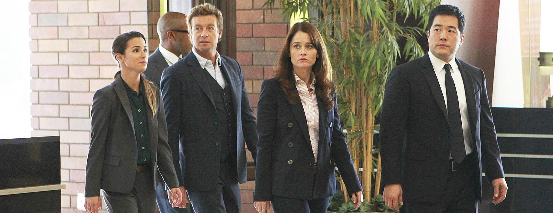 Mentalist saison 7 comment jane reussira a gerer la mort de spoiler une