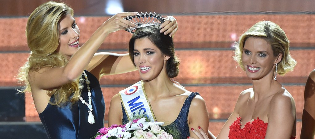 Miss france 2016 832808 w1020h450c1cx378cy963