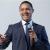 Un humoriste sud-africain reprend le célèbre late show 
