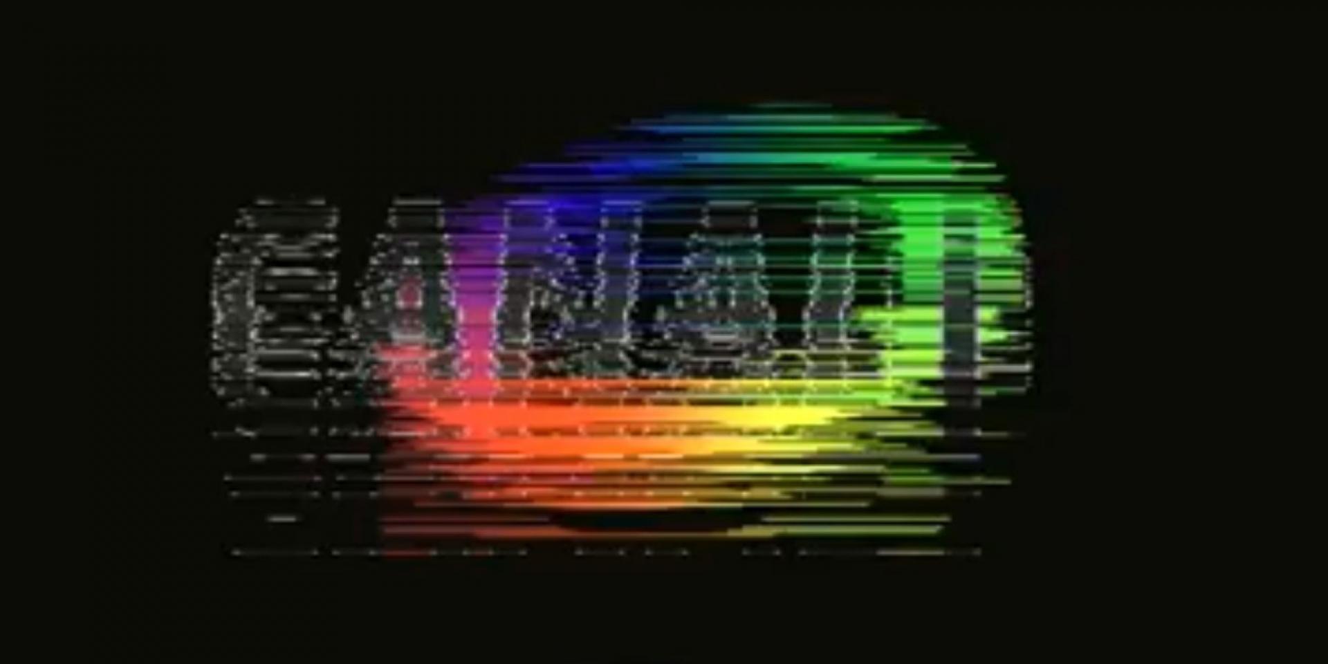 O canal plus facebook