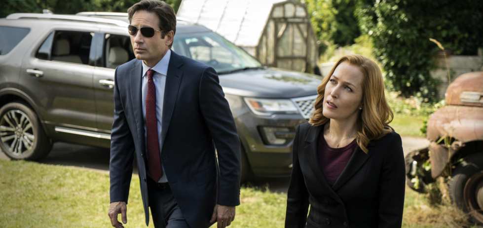 Ob 31c05c thexfiles1002
