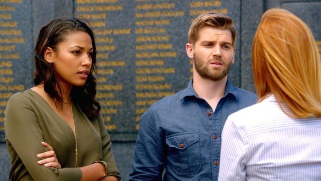 Ob 4f383b 9bb7480636e1b34de30a19eafb7723c0