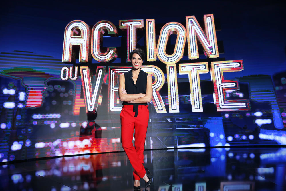 Ob dacfcd action ou verite 11519206lwiwl