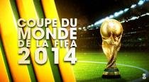 Ob ea2c19 coupe du monde de la fifa vignette 111 1