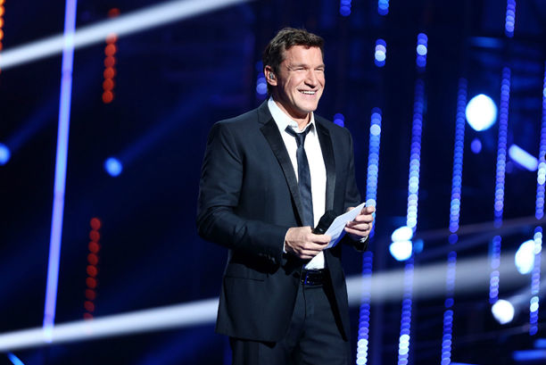 Officiel benjamin castaldi quitte d8 pour nrj 12 ec2951806610dc480