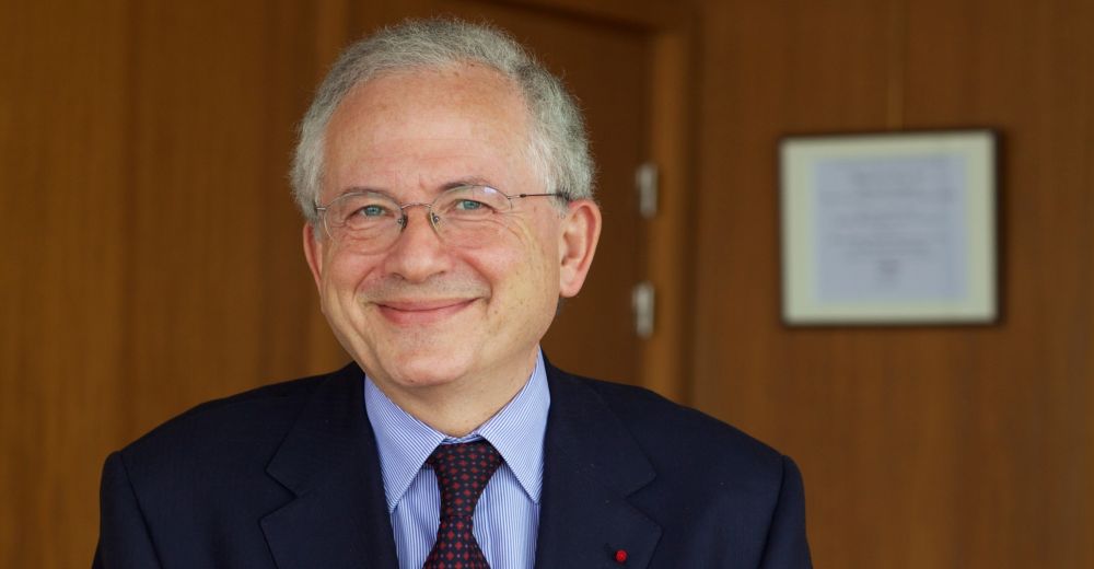 Olivier schrameck pays ctoussaint3