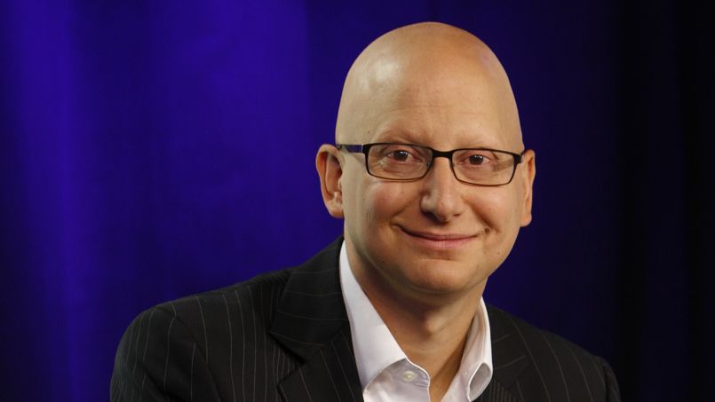 Pho404c0ed6 5b80 11e3 8be0 7c437e75f770 805x453