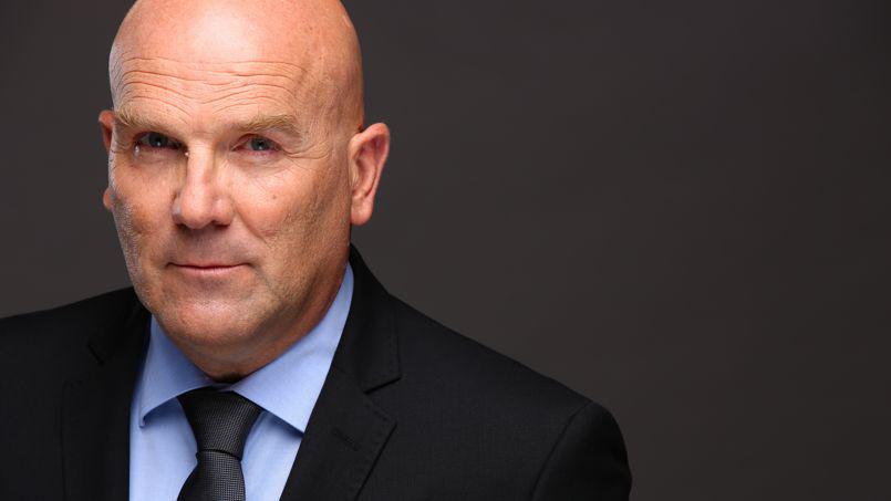 Pho4e6c02c2 1052 11e5 a9b8 a4a2af567eed 805x453