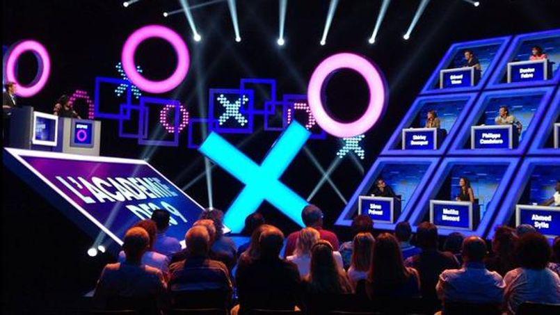 Pho71f14d66 2edd 11e5 a2cf fe14ae5a4e29 805x453