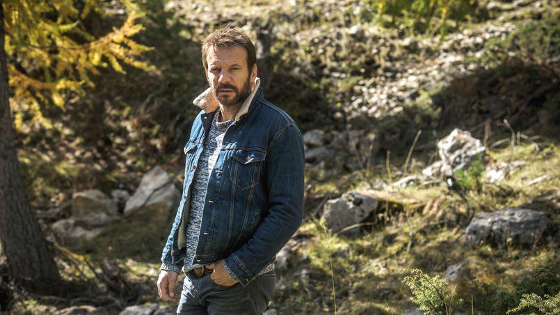 Pho9dd24a92 418f 11e5 a444 1a1fb0a63ae3 805x453