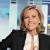 Après 24 ans d'antenne, Claire Chazal quitte le JT de TF1