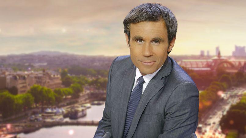 Phoc39c91aa c8c8 11e4 bac3 5be59eee9a01 805x453