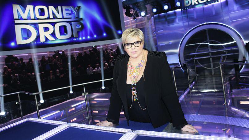 Phod668e06e 45b8 11e5 a885 8ef475bd3c3f 805x453