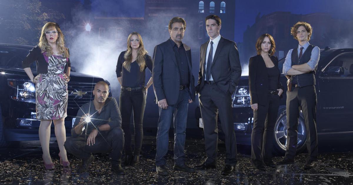 Saison 10 esprits criminels 6aba75 0 1x