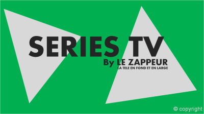 series-tv2-1.png