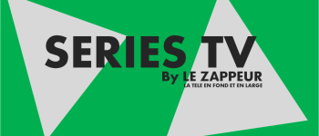 series-tv2.png