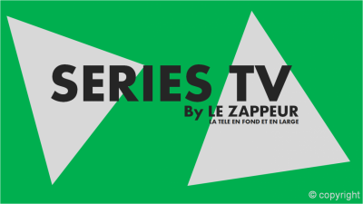 series-tv2.png