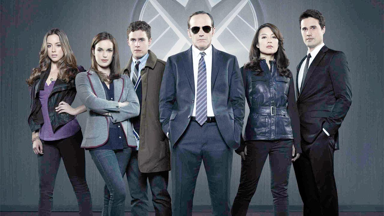 Shield cast1