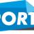 La chaîne Sport + va fermer